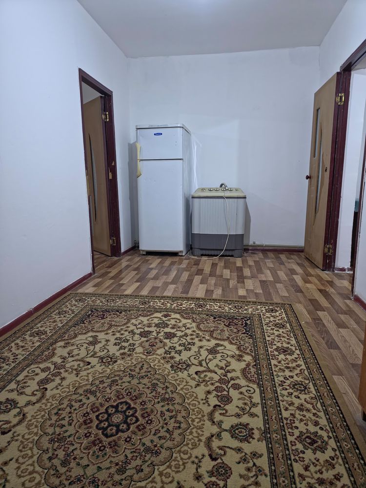 Сдам времянку долгосрочно