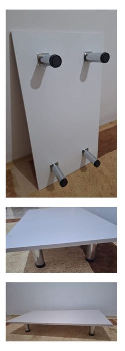 Наполный стол новый