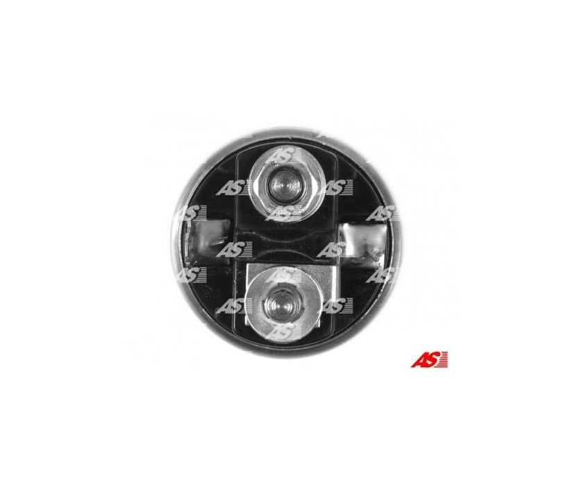 Solenoid, electromotor Suzuki GRAND VITARA XL-7 I FT 1998-2005 133288