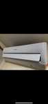 Montaj Aer Conditionat ,Centrale Termice & Sanitar