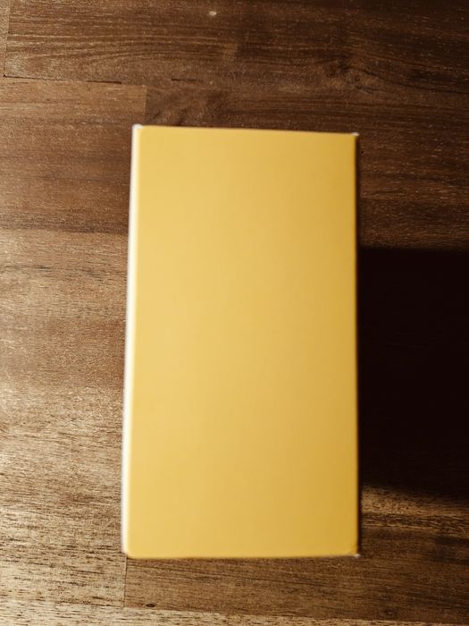 Camera Kodak Charmera - Blind Box