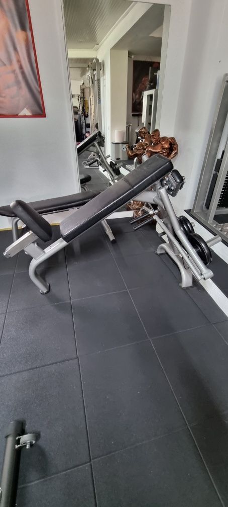 Aparat piept +umăr posterior !!!