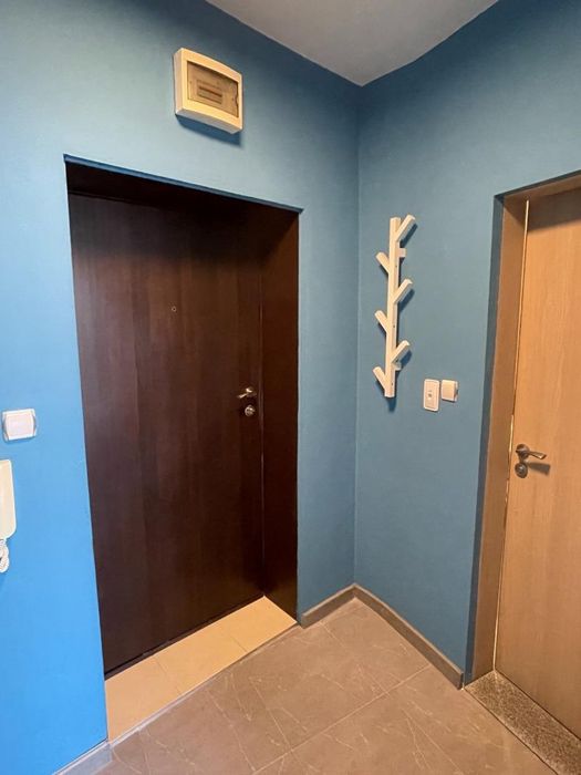 Дава се под наем Едностаен апартамент в София, Подуяне - 38 кв.м за 320 € - Снимка #3