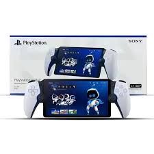 Sony playstation 5 portal