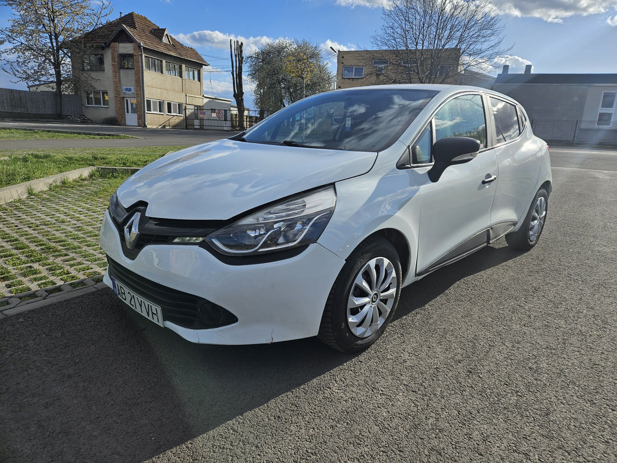 inchirieri auto,rent-a-car, transport aeroport cel mai bun pret!!!