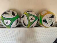 Футболни топки Erima