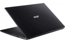 Acer noutbuk sotiladi narxi 800ming kelishtirib beraman