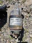 Electromotor 1.6 Benzina Golf 4 Bora 2002