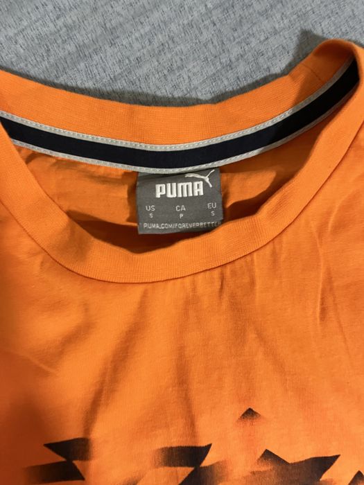 Тениска Red Bull Racing F1 Max Verstappen