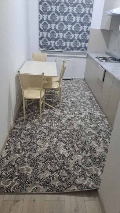 Oybek metro bezmakler