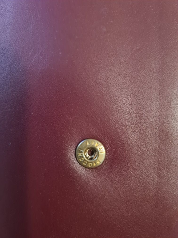 Portofel lux Cartier