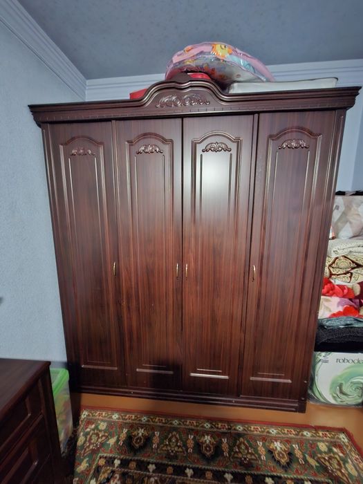 Мебель Итальянский