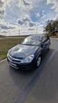 Opel Astra H 1.7 cdti 2009 stare foarte buna!