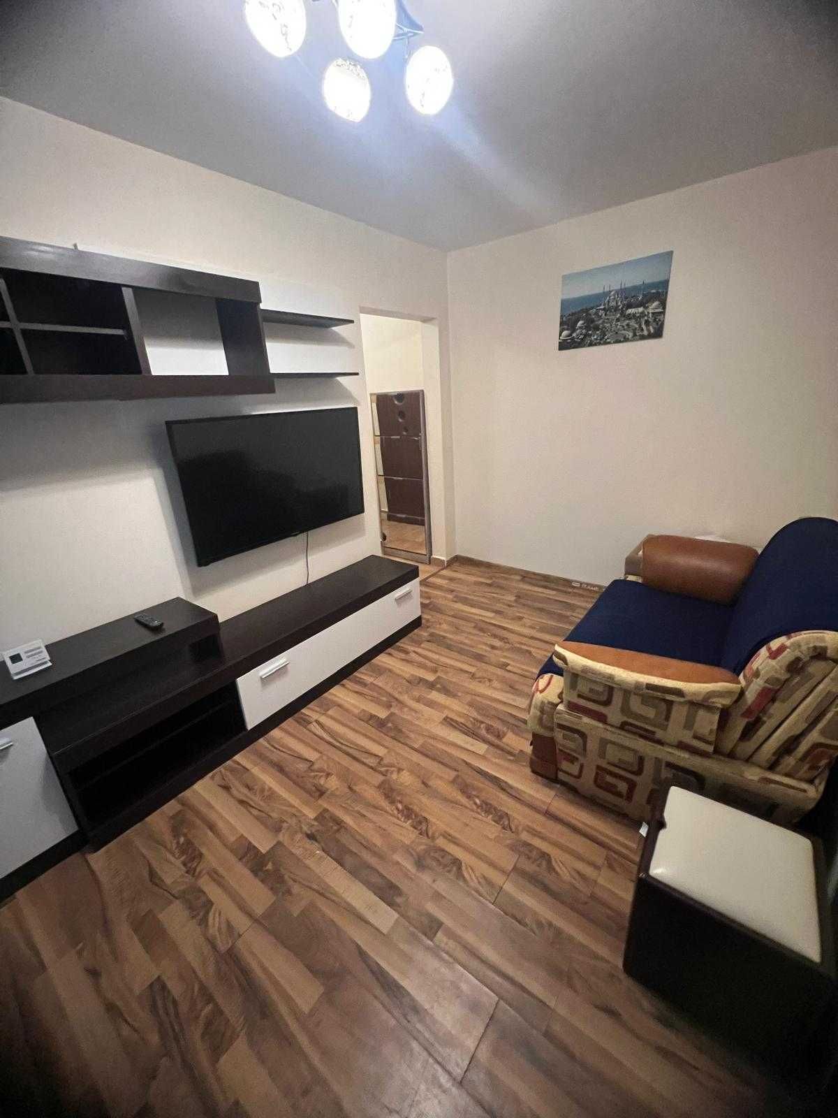 apartamente de vanzare ploiesti