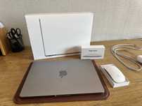 Macbook air 13 M2
