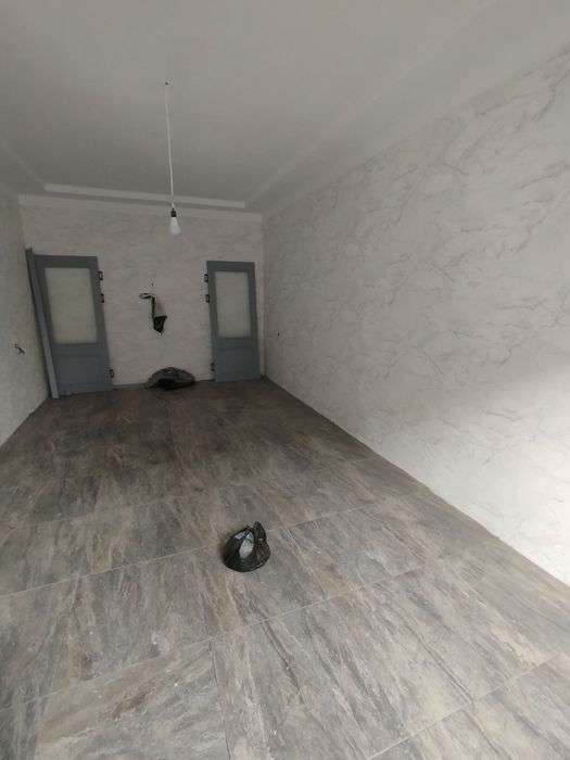 Bektemir rovd M.Auezov koʻchasida