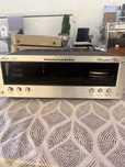 Marantz model 112 AM/ FM TUNER