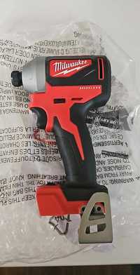 Milwaukee  M18 blid2-0