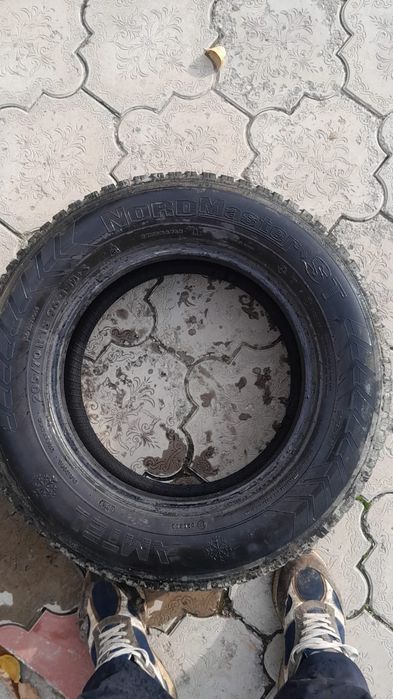 Жаздык балон сатылады