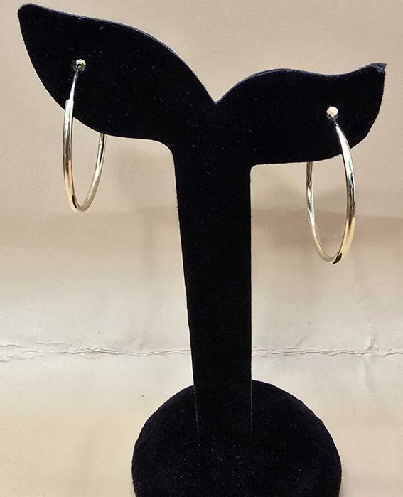 Hope Amanet P4 Cercei AUR 14K 2.28 Grame