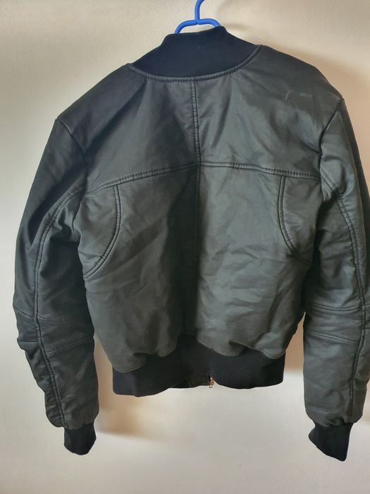 Geacă vagabond adulți