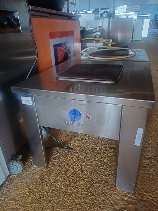 Плита, электроплита,маленькая плита,тепловая витрина,холодильник