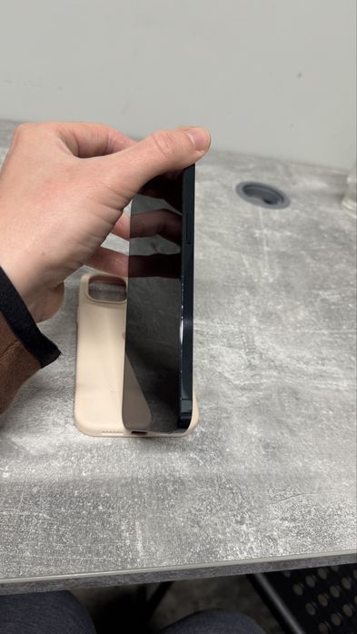 iPhone 12 Pro Max 128 GB