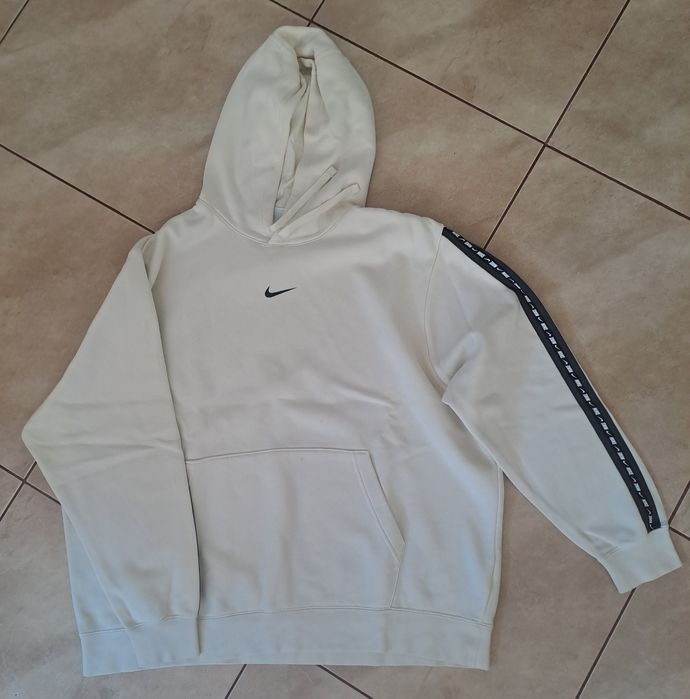 Trening Nike Tech,xxl original!