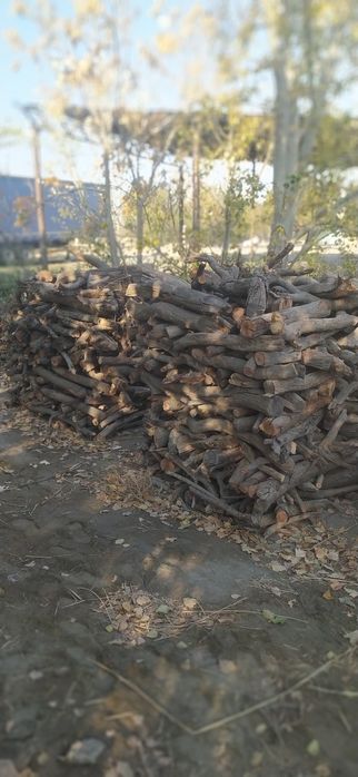 У́тинлар сотилади