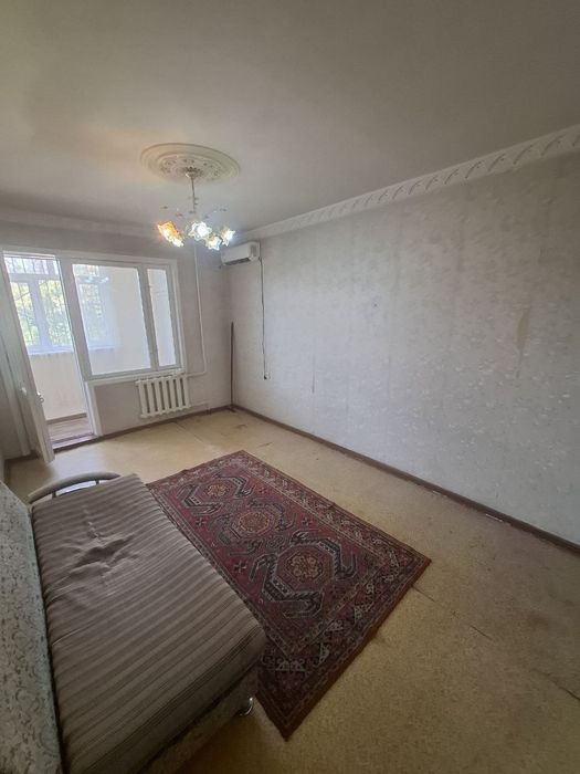 Юнусабад 7. 1в2/2/4. 38м2.