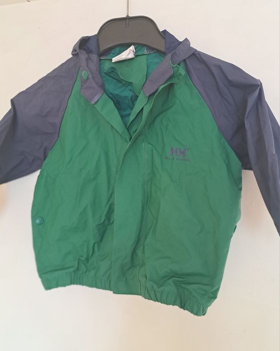 Roxy зимен гащеризон грейка детски