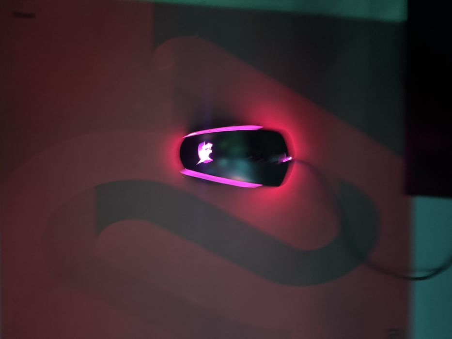 Продается комплект 10 игровых компьютеров.