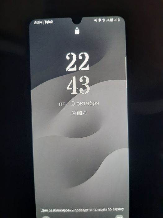 Samsung a32 64гб