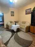 Casa in Varsolt cu 11 ari teren