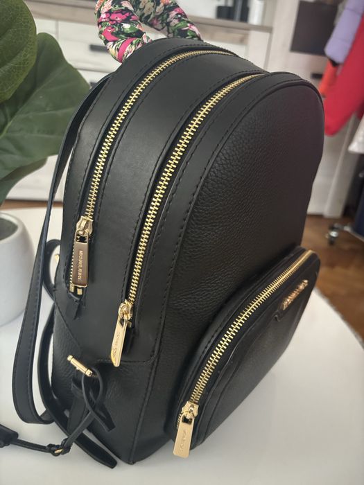 Rucsac Michael Kors