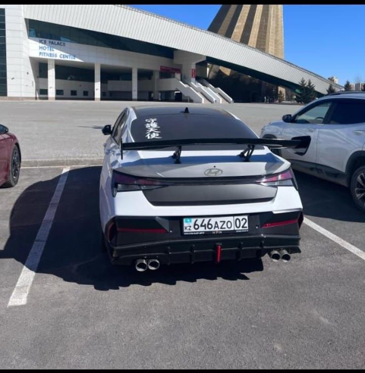 Сдаю авто с последующим выкупом