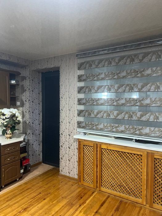 Жалюзи жалюзи жалюзи