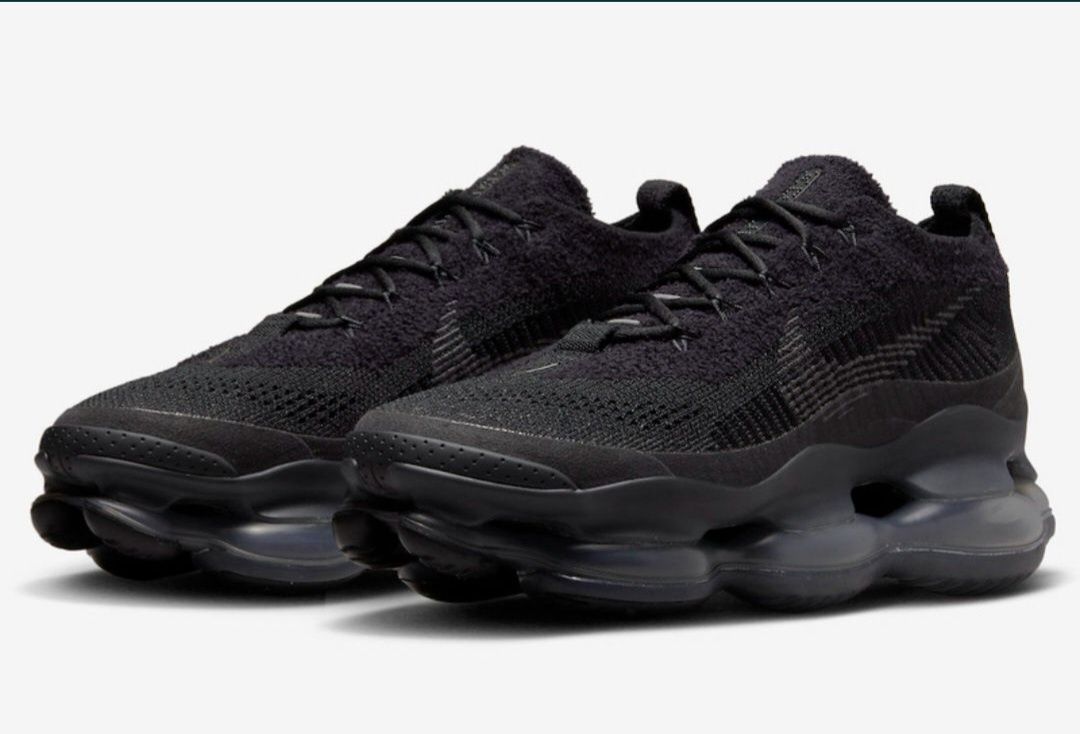 ПРОМО! Оригинални маратонки Nike Air Max Scorpion