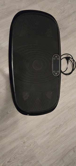 Aparat Fitness Merax