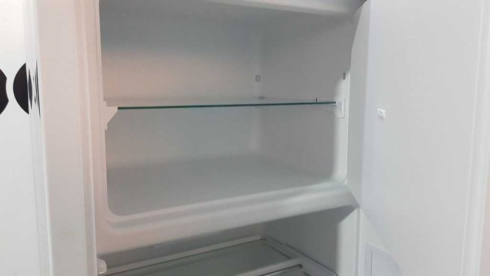 Хладилник за вграждане Bosch KIL82ADE0 Serie 6 код 2798