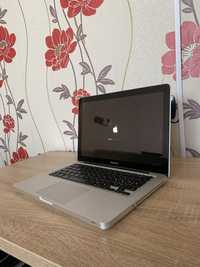 MacBook Pro procesor i5