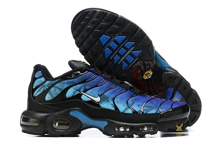 Nike Air Max Plus Tn