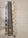 Cheie dinamometrica digitala cu grade 39-339Nm GEARWRENCH