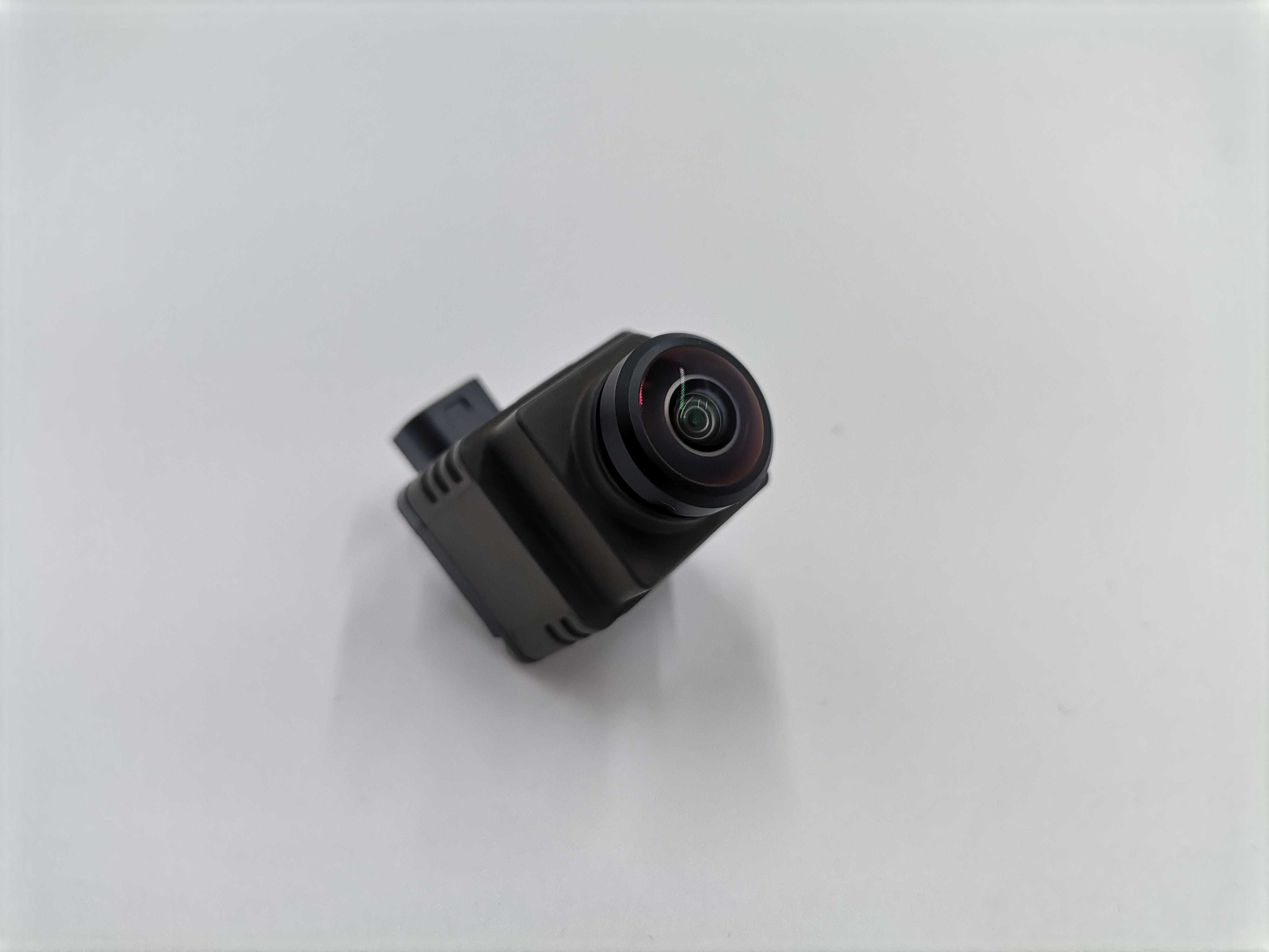 Задна Камера багажник BMW ICam2 R G20 G22 G30 G11 G01 G05 G06 G07 G14