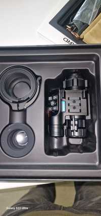 Camera night vision clip-on Pard FD1 940