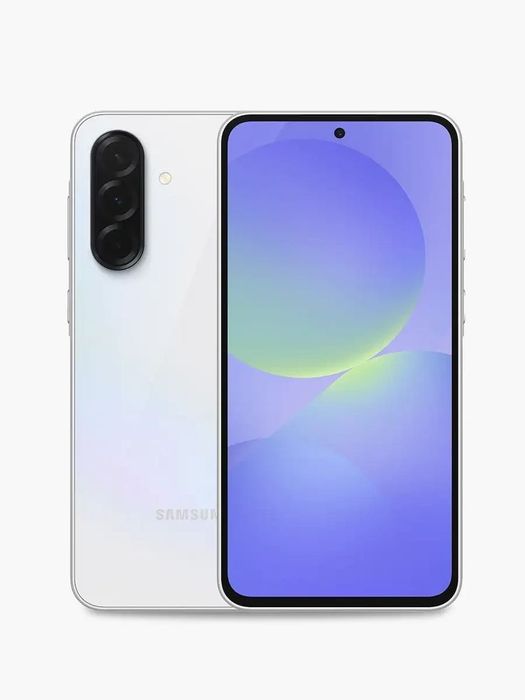 Самсунг а36 5джи 128г