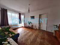 Apartament 2 camere Astra, 55mp., Brasov