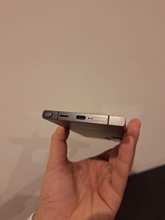 Samsung S24 Ultra 512Gb