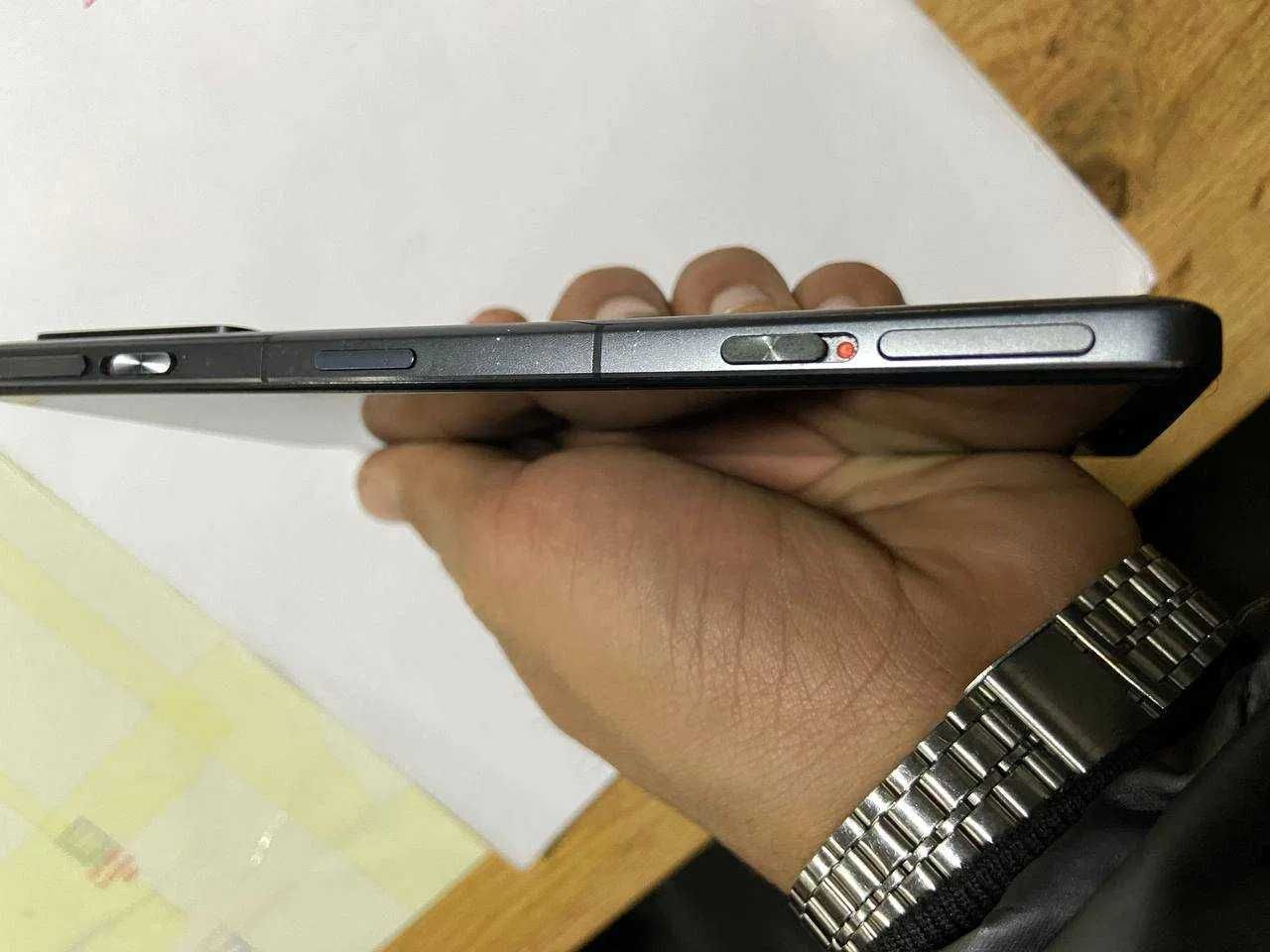 Poco F4 Gt Global 12/256