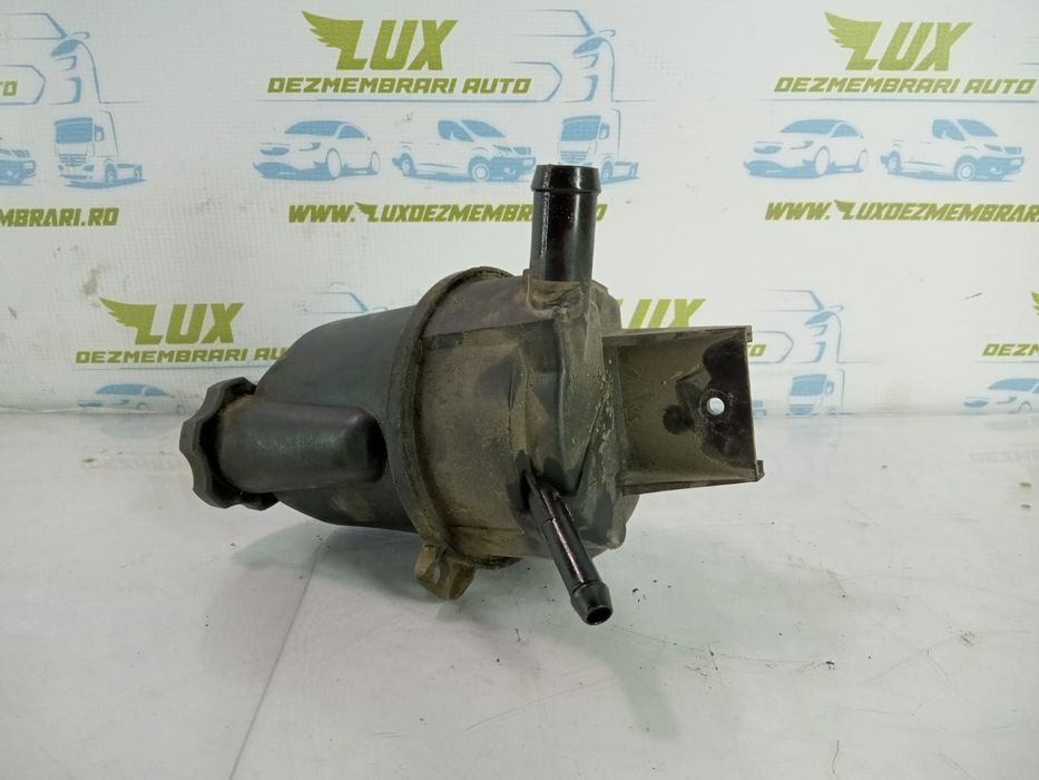 Vas lichid servodirectie 2.0 cdti a20dth Opel Insignia A  [din 2008 p